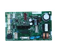 K07AN-CA (02-01) 9707648027 0906HSE-C1, Compatible Avec Fujitsu, Carte Onduleur For Climatiseur Inverter K07AN-CA (02-01)