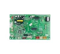 K07BS-C-A(04-01) Circuit PCB 9707656046 Control Board For Air Conditioner Conditioning Parts
