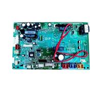 K07BS-CA(04-01)9707656046 K07BS-04-01 ,Compatible Avec Fujitsu ,Carte Mère De Climatisation K07BS-1403HUE-C1 9708511696