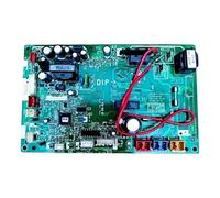 K07BS-CA(04-01)9707656046 K07BS-04-01 ,Compatible Avec Fujitsu ,Carte Mère De Climatisation K07BS-1403HUE-C1 9708511696