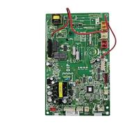K07BS-CA(05-02) 9707656053, Compatible Avec La Carte Mère De Climatisation À Fréquence Variable Fujitsu K07BS-05-02