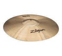 K0807 - Projection 21 Ride