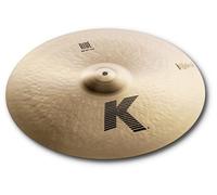 K0817 - Ride K-Series 20'' - Rides