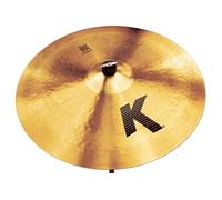 K0819 - Ride K-Series 22'' Rides