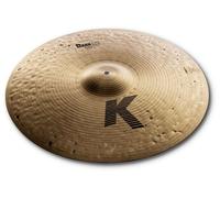 K0830 - Ride K-Series 22'' Dark Medium Ride Rides