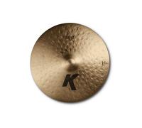 K0832 - Ride K-series 22'' Light Rides