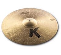 K0854 - Ride K-Custom 20'' Medium Ride Rides