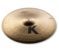 K0856 - Ride K-Custom 22'' Medium Ride Rides