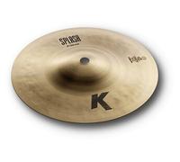 K0857 - Splash K-Series 8'' Splashs