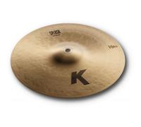 K0859 - Splash K-series 12"