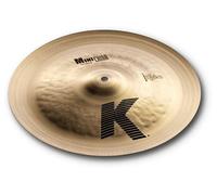 K0881 - China K-Series 14'' Mini China China