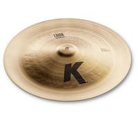 Zildjian 19" K china