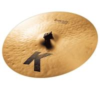 Zildjian "Zildjian 17"" K-Series Dark Crash Thin"