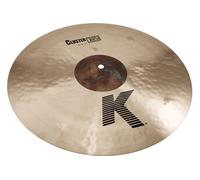 Zildjian "Zildjian 16"" K-Series Cluster Crash"