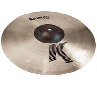 K0933 - Cluster Crash 18 Crashs