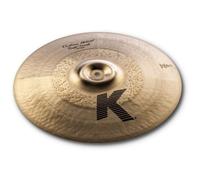 K0954 - K-Custom 19'' Hybrid Trash Smash