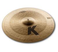 Zildjian "Zildjian 20"" K-Custom Dark Ride"