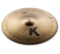 K0967 - Ride K-Custom 22'' Dark Ride Rides