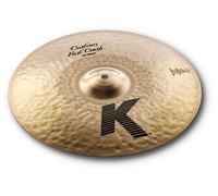 K0980 - Crash K-custom 14'' Fast Crash Crashs