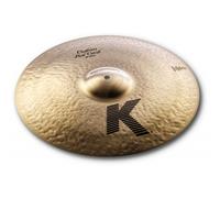 Zildjian "Zildjian 18"" K-Custom Fast Crash"