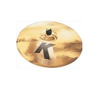 K0984 - Crash K-Custom 18'' Fast Crash Crashs