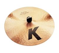 K0990 - Crash K-Custom 16'' Session Crash Crashs