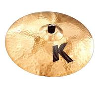 K0997 - Ride K-Custom 20'' Session Ride Rides