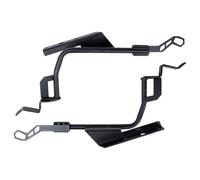 SHAD Top Case / Valises Moto K0Z667IF