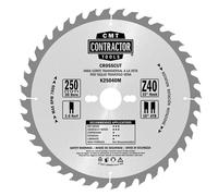 k1-2.set CMT LAMES CIRCULAIRES CONTRACTOR - COMBO-PACK