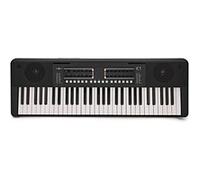 K1 Clavier de 61 Touches par Gear4music