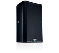 K10.2 ENCEINTE AMPLIFIEE K10.2 QSC 2000W