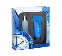 K10 Men Eau De Toilette 100ml Vapo. + After Shave 100ml