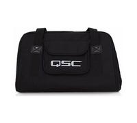 QSC Housse pour enceinte K10 TOTE – Pro Audio K‑Series