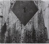 K100 - The Vault of Apparitions [Import]