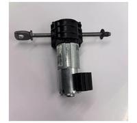 K10017459 DC 12V long Stroke High Thrust Linear Actuator Motor For Automotive electric seats PKNVKZIDK