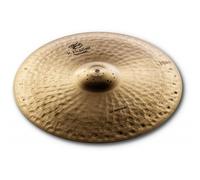 K1014 - K-series Constantinople 20" Suspendue