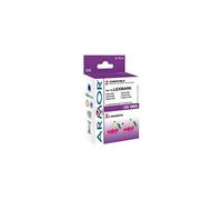 K10189R1 - Pack de 2 - 11 ml - magenta - compatible - cartouche d'encre - pour Lexmark Prevail Pro704, Value Ink Prevail Pro709, Value Ink Prospect