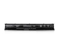 K104 800049-001 800050-001 KI04 800010-421 800009-421 15-AB150SA HSTNN-DB6T HSTNN-LB6S Remplacement de la Batterie d'un Ordinateur Portable pour HP Pavilion 14-AB000 14-AB100 14T-AB000(14.8V 2600mAh)