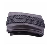 K1047 Pneu de vélo Pliant Ultra-Mince VTT 26 27.5 29X1.95 2.10 .35 pneus(26X2.35)