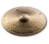 Zildjian Cymbale Crash K-Constantinople K1068 18"