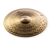 K1069 - K Constantinople Crash 19'' CRASH-ride