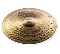 K1069 - K Constantinople Crash 19'' CRASH-ride