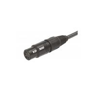 K109-28-1.5M - Câble 1.5m pour série DT100