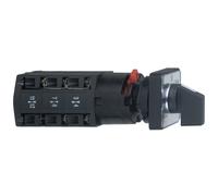 Schneider Electric K10D024MCH SELECTEUR DE VOLTMETRE A
