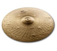 K1114 - Ride K-Constantinople 22'' Bounce Ride Rides