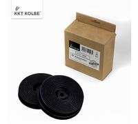 K113 S2 Filtre à charbon actif pour BASE604ED/WED, BASE604S, TEL350ED