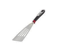 k1181414 ingenio inox spatule longue flexible acier inoxydable inox 38,15 x 9,2 x 3,2 cm