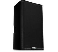 K12.2 ENCEINTE AMPLIFIEE K12.2 QSC 2000W