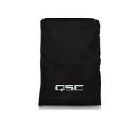 K12-cover Housses pour enceintes