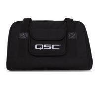 QSC QSC K12 Tote Bag BK